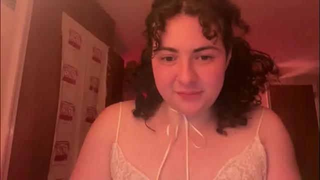 Image 7 of raspberrytommy Stream on Chaturbate on 15 days ago