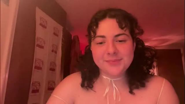 Image 8 of raspberrytommy Stream on Chaturbate on 15 days ago