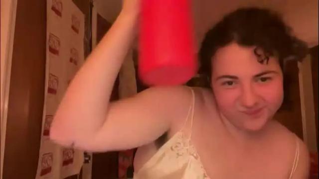 Image 10 of raspberrytommy Stream on Chaturbate on 8 days ago