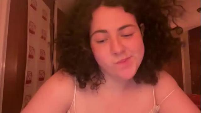 Image 2 of raspberrytommy Stream on Chaturbate on 8 days ago