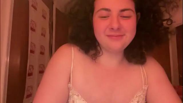 Image 3 of raspberrytommy Stream on Chaturbate on 8 days ago