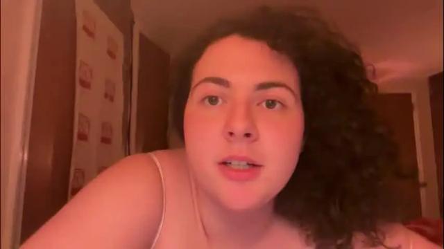 Thumbnail 2, raspberrytommy's Stream at Chaturbate, 8 days ago