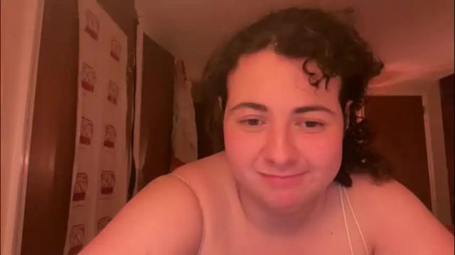 Image 6 of raspberrytommy Stream on Chaturbate on 8 days ago