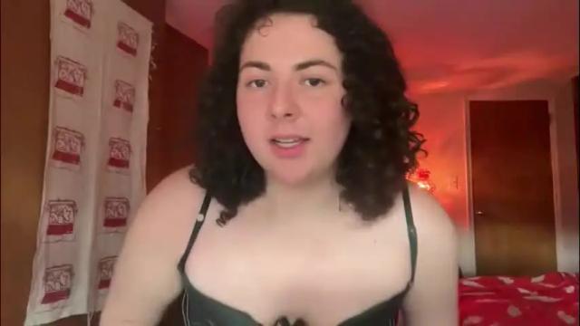 Thumbnail 2, raspberrytommy's Stream at Chaturbate, 2 days ago