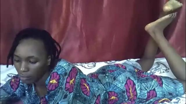 Image 8 of rasta_berry Stream on Chaturbate on 2 months ago