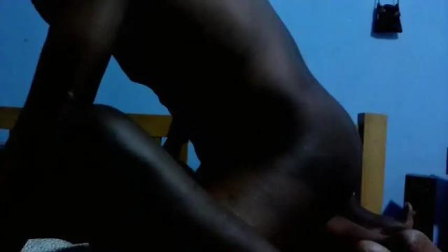 Image 8 of rastapower001 Stream on Chaturbate on 18 months ago