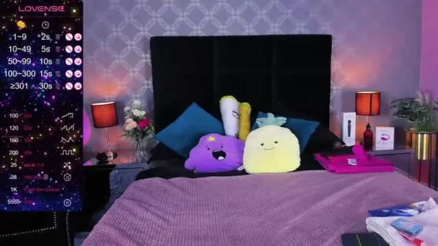 Image 11 of rastaprincess_ Stream on Chaturbate on 16 months ago