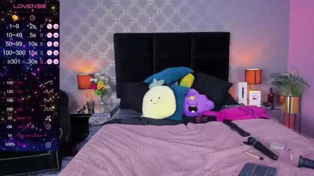 Image 3 of rastaprincess_ Stream on Chaturbate on 16 months ago