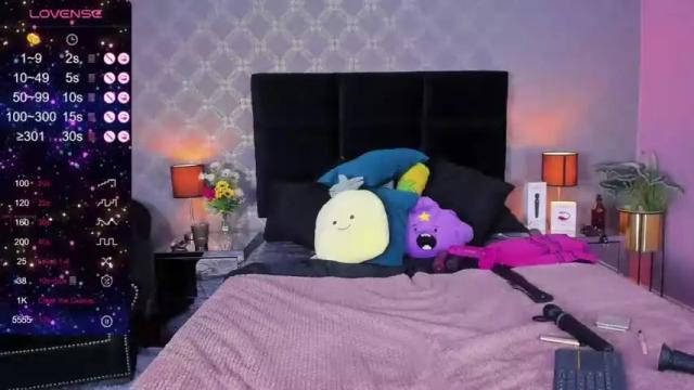 Thumbnail 2, rastaprincess_'s Stream at Chaturbate, 16 months ago