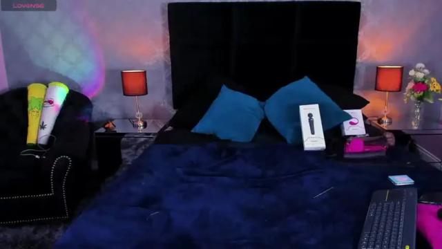 Image 12 of rastaprincess_ Stream on Chaturbate on 21 months ago