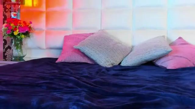 Image 10 of rastaprincess_ Stream on Chaturbate on 15 months ago