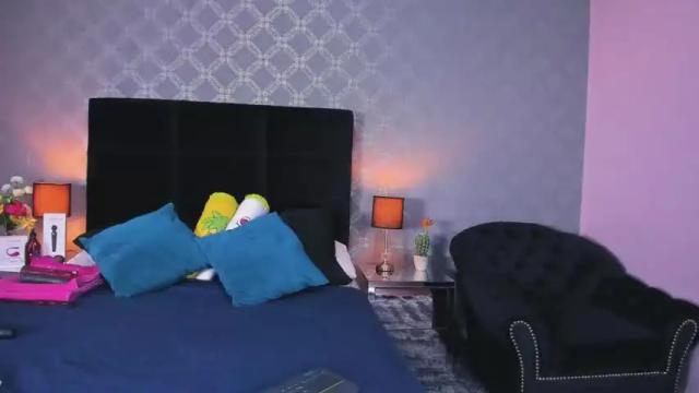 Thumbnail 2, rastaprincess_'s Stream at Chaturbate, 13 months ago