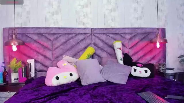 Thumbnail 1, rastaprincess_'s Stream at Chaturbate, 13 months ago