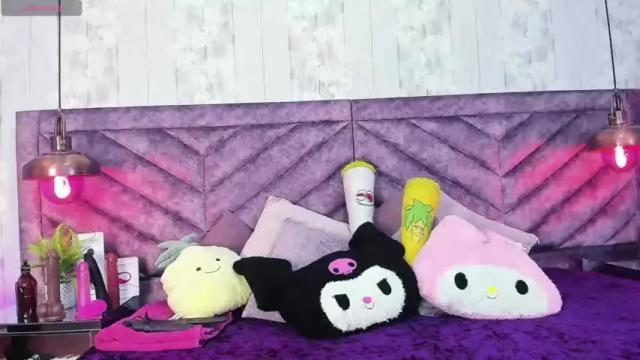 Image 10 of rastaprincess_ Stream on Chaturbate on 13 months ago