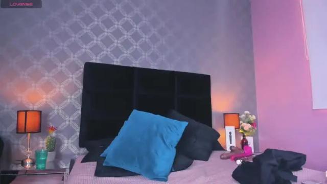 Image 11 of rastaprincess_ Stream on Chaturbate on 12 months ago