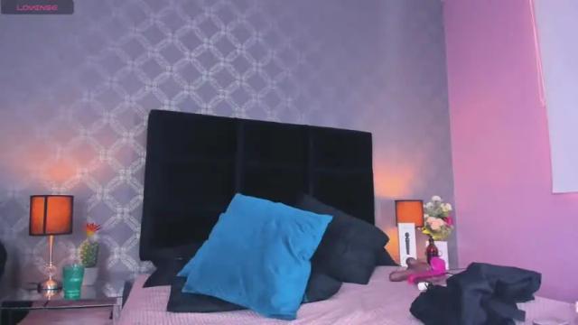 Image 12 of rastaprincess_ Stream on Chaturbate on 12 months ago