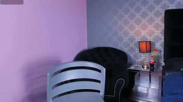 Image 2 of rastaprincess_ Stream on Chaturbate on 12 months ago