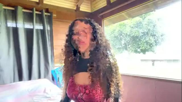 Thumbnail 2, rati_curly's Stream at Chaturbate, 1 month ago