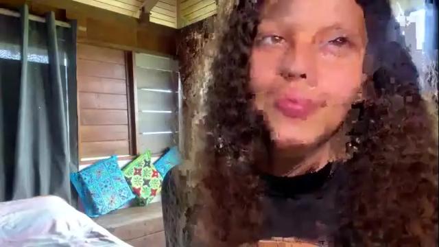 Image 7 of rati_curly Stream on Chaturbate on 1 month ago