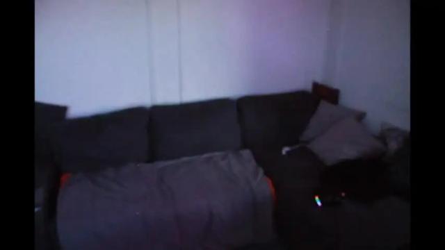 Image 12 of rattlesnakebitch Stream on Chaturbate on 18 months ago