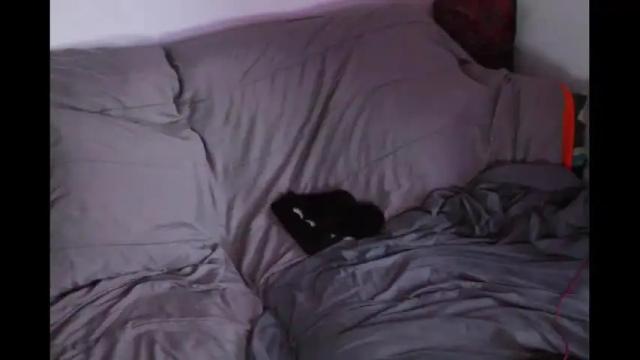 Thumbnail 1, rattlesnakebitch's Stream at Chaturbate, 18 months ago