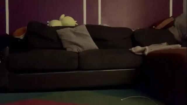 Image 7 of rattlesnakebitch Stream on Chaturbate on 6 months ago