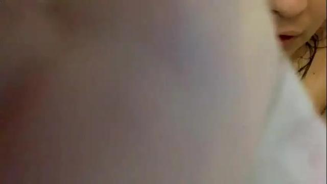 Image 10 of rattlesnakebitch Stream on Chaturbate on 1 month ago