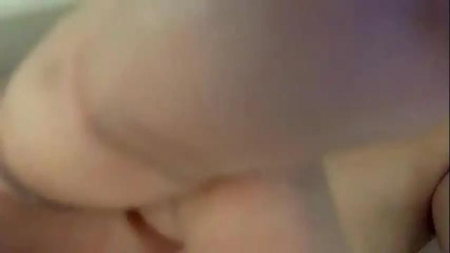 Thumbnail 2, rattlesnakebitch's Stream at Chaturbate, 1 month ago