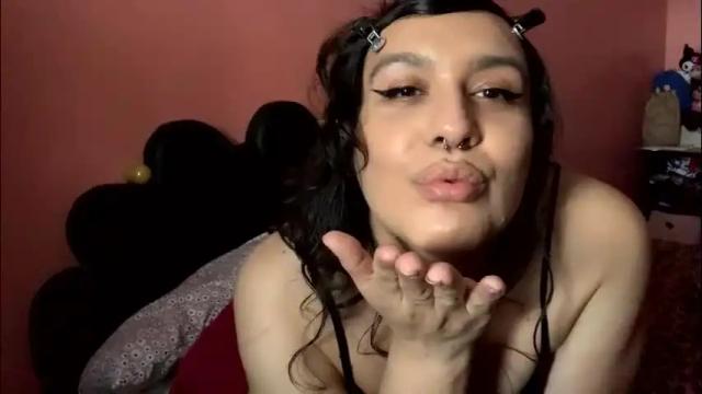 Image 3 of rattlesnakebitch Stream on Chaturbate on 1 month ago