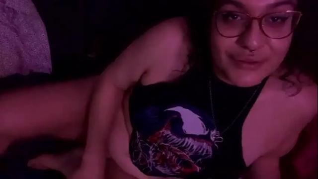 Image 2 of rattlesnakebitch Stream on Chaturbate on 1 month ago
