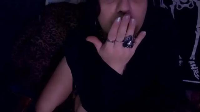Image 6 of rattlesnakebitch Stream on Chaturbate on 1 month ago