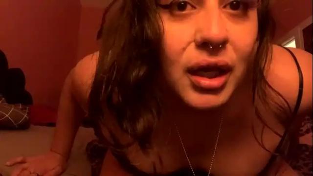 Image 4 of rattlesnakebitch Stream on Chaturbate on 25 days ago