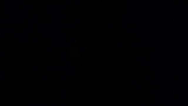 Image 4 of rattlesnakebitch Stream on Chaturbate on 2 months ago