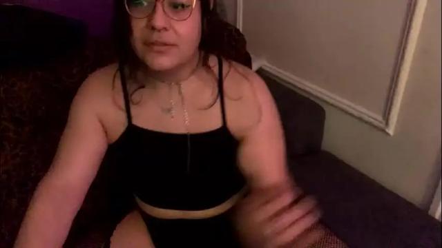 Thumbnail 2, rattlesnakebitch's Stream at Chaturbate, 1 month ago