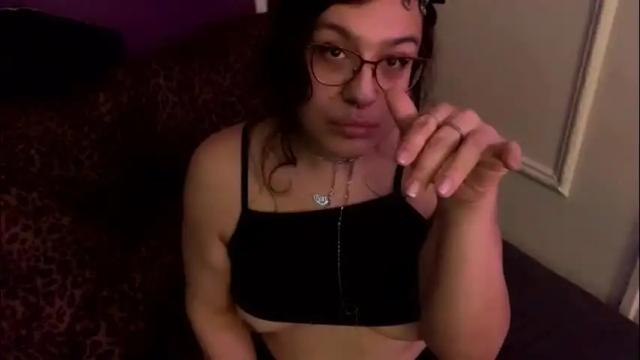 Image 7 of rattlesnakebitch Stream on Chaturbate on 2 months ago