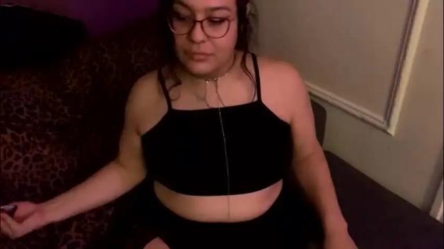 Image 8 of rattlesnakebitch Stream on Chaturbate on 2 months ago