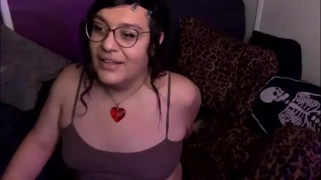 Thumbnail 1, rattlesnakebitch's Stream at Chaturbate, 2 days ago