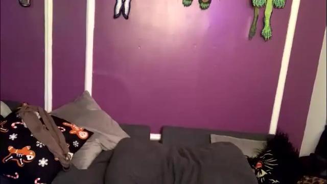 Image 10 of rattlesnakebitch Stream on Chaturbate on 21 days ago