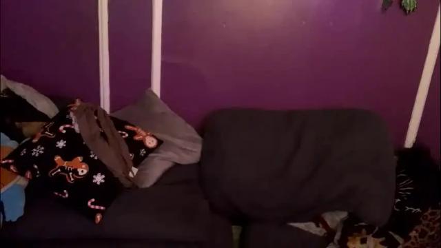 Image 12 of rattlesnakebitch Stream on Chaturbate on 21 days ago