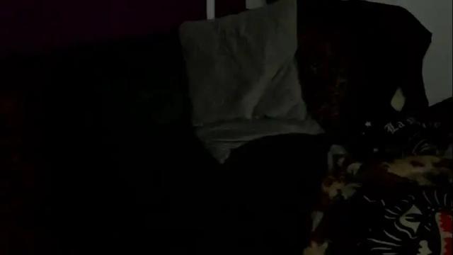 Image 3 of rattlesnakebitch Stream on Chaturbate on 18 days ago