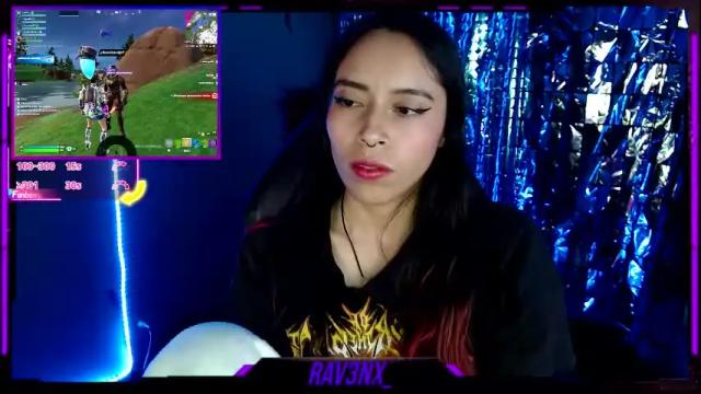 Image 12 of rav3nx_ Stream on Chaturbate on 2 months ago