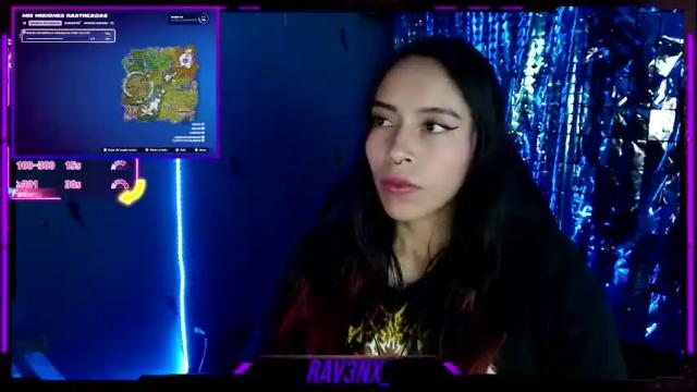 Image 6 of rav3nx_ Stream on Chaturbate on 2 months ago