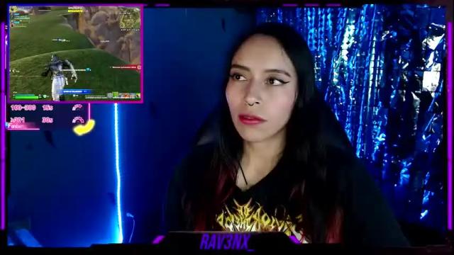 Image 8 of rav3nx_ Stream on Chaturbate on 2 months ago