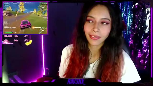 Image 6 of rav3nx_ Stream on Chaturbate on 1 month ago