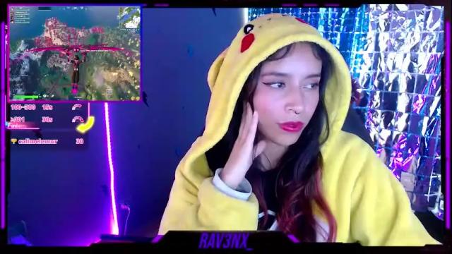 Thumbnail 1, rav3nx_'s Stream at Chaturbate, 1 month ago