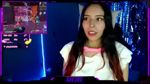 Image 3 of rav3nx_ Stream on Chaturbate on 1 month ago