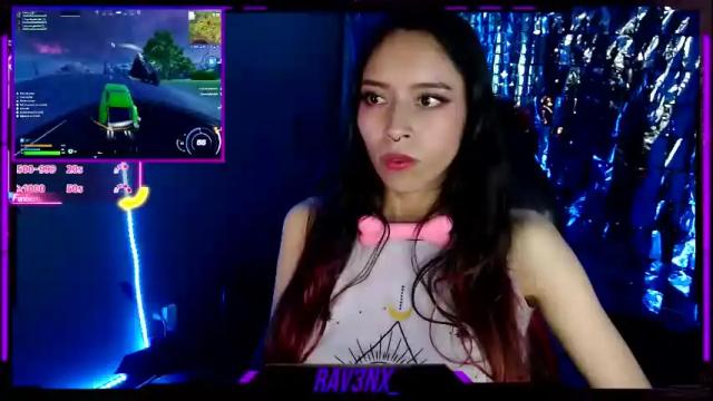 Image 4 of rav3nx_ Stream on Chaturbate on 27 days ago