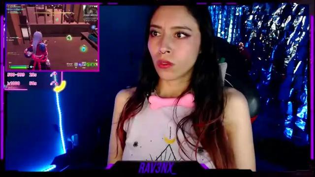 Image 7 of rav3nx_ Stream on Chaturbate on 27 days ago