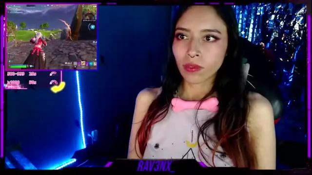 Image 8 of rav3nx_ Stream on Chaturbate on 27 days ago