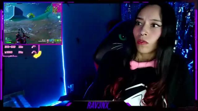 Image 10 of rav3nx_ Stream on Chaturbate on 26 days ago